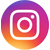 Vocal Voyage on instagram