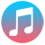 Vocal Voyage auf ITunes