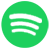 Vocal Voyage auf Spotify