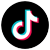 Vocal Voyage on TikTok