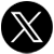 Vocal Voyage on X