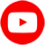 Vocal Voyage auf YouTube