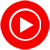 Vocal Voyage auf YouTube Music