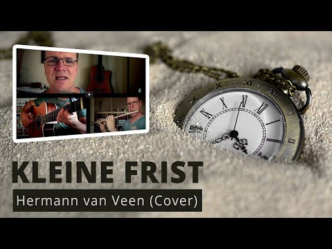 Kleine Frist (Cover)